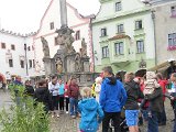 2014_08_23 Musikantenausflug Krumlov (50).JPG